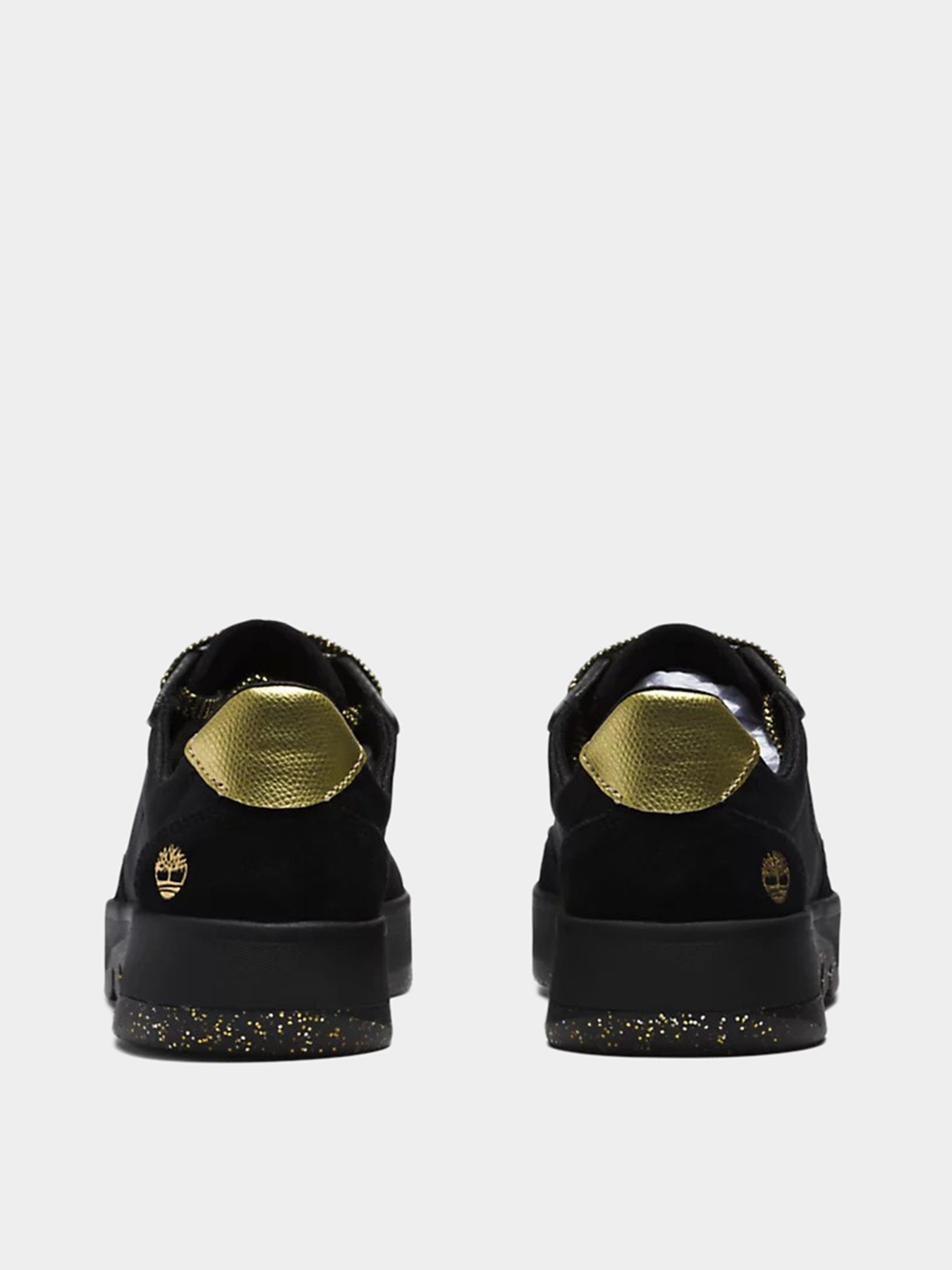 Кроссовки Timberland Supaway модель TB0A5RQZ015 Фото