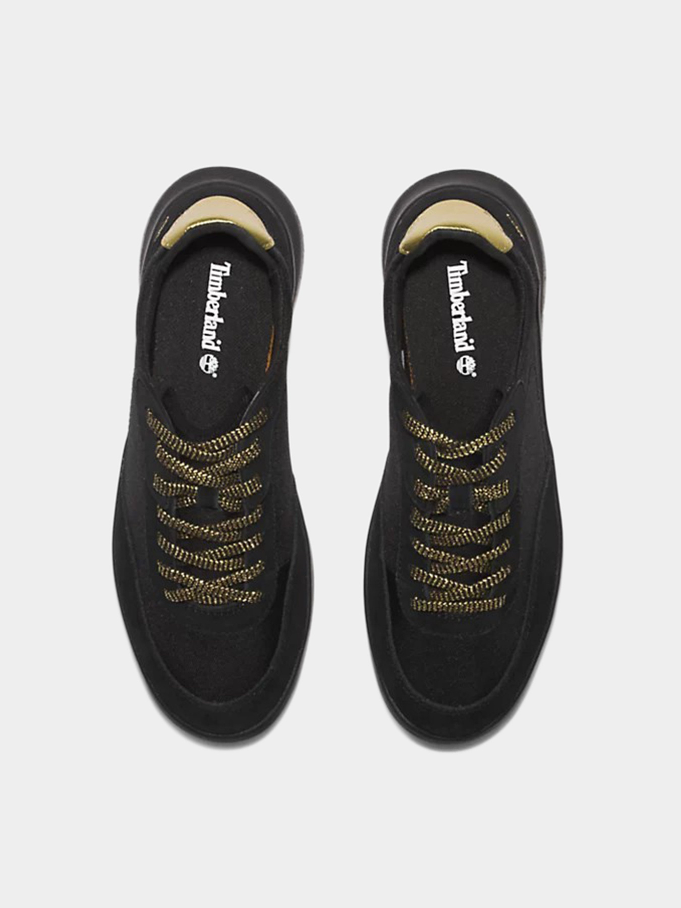 Кроссовки Timberland Supaway модель TB0A5RQZ015 Фото