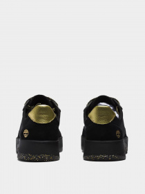 Кроссовки Timberland Supaway модель TB0A5RQZ015 Фото