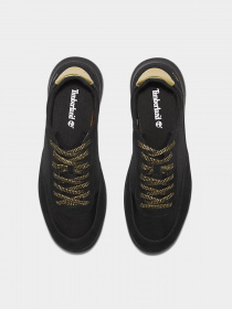 Кроссовки Timberland Supaway модель TB0A5RQZ015 Фото