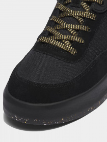 Кросівки повсякденні Timberland Supaway модель TB0A5RQZ015 Фото