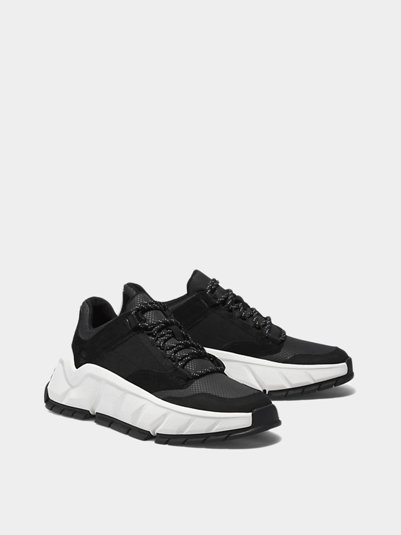 Кроссовки Timberland TBL® Turbo модель TB0A5N1Z001 Фото