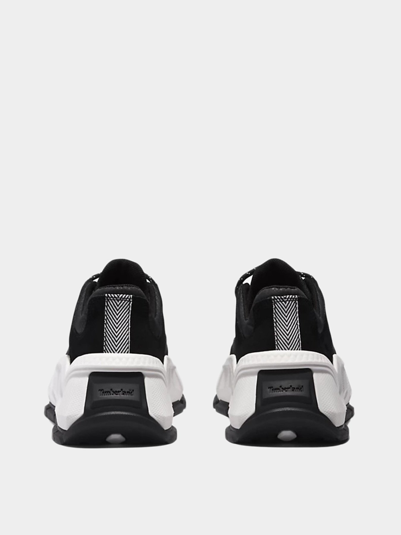 Кроссовки Timberland TBL® Turbo модель TB0A5N1Z001 Фото