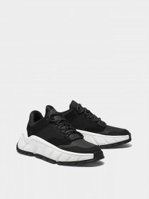 Кроссовки Timberland TBL® Turbo модель TB0A5N1Z001 Фото