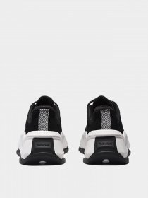 Кроссовки Timberland TBL® Turbo модель TB0A5N1Z001 Фото