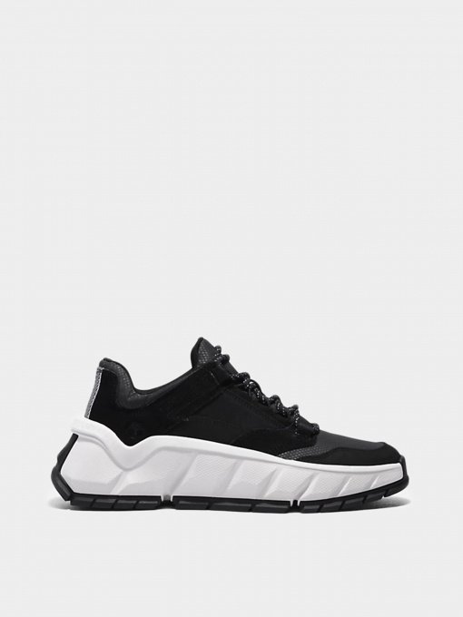 Кросівки повсякденні Timberland TBL® Turbo модель TB0A5N1Z001 Фото