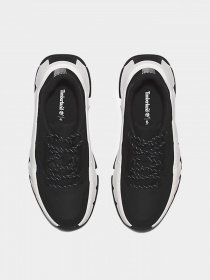 Кроссовки повседневные Timberland TBL® Turbo модель TB0A5N1Z001 Фото