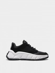 Кроссовки повседневные Timberland TBL® Turbo модель TB0A5N1Z001 Фото