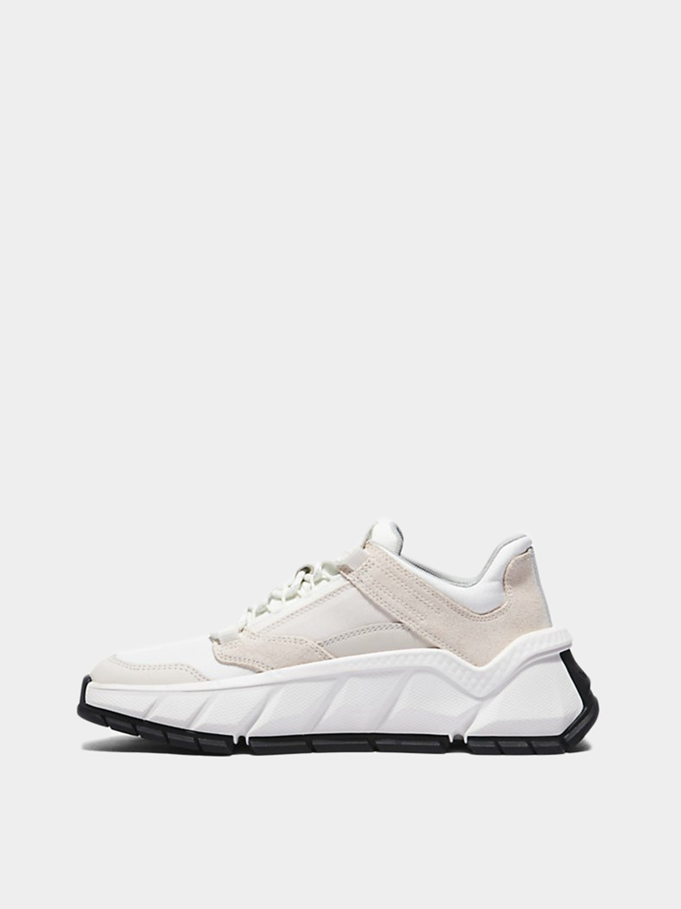 Кроссовки Timberland TBL Turbo модель TB0A5N38143 Фото