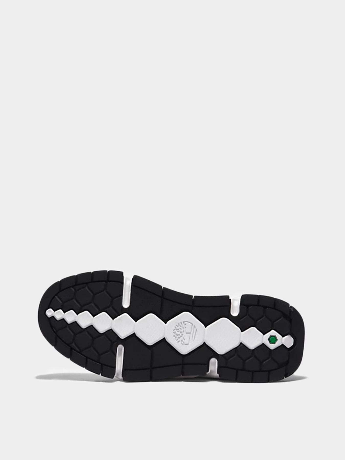 Кроссовки Timberland TBL Turbo модель TB0A5N38143 Фото