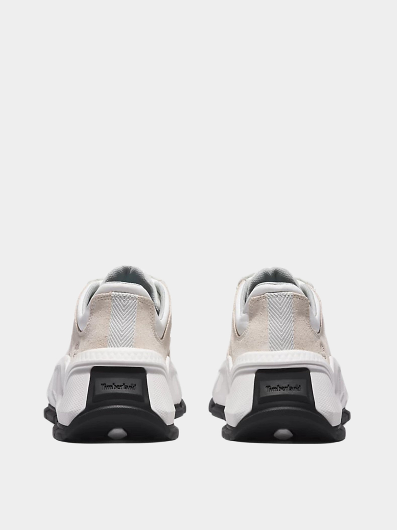 Кроссовки Timberland TBL Turbo модель TB0A5N38143 Фото