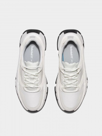 Кроссовки Timberland TBL Turbo модель TB0A5N38143 Фото