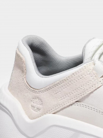 Кроссовки Timberland TBL Turbo модель TB0A5N38143 Фото