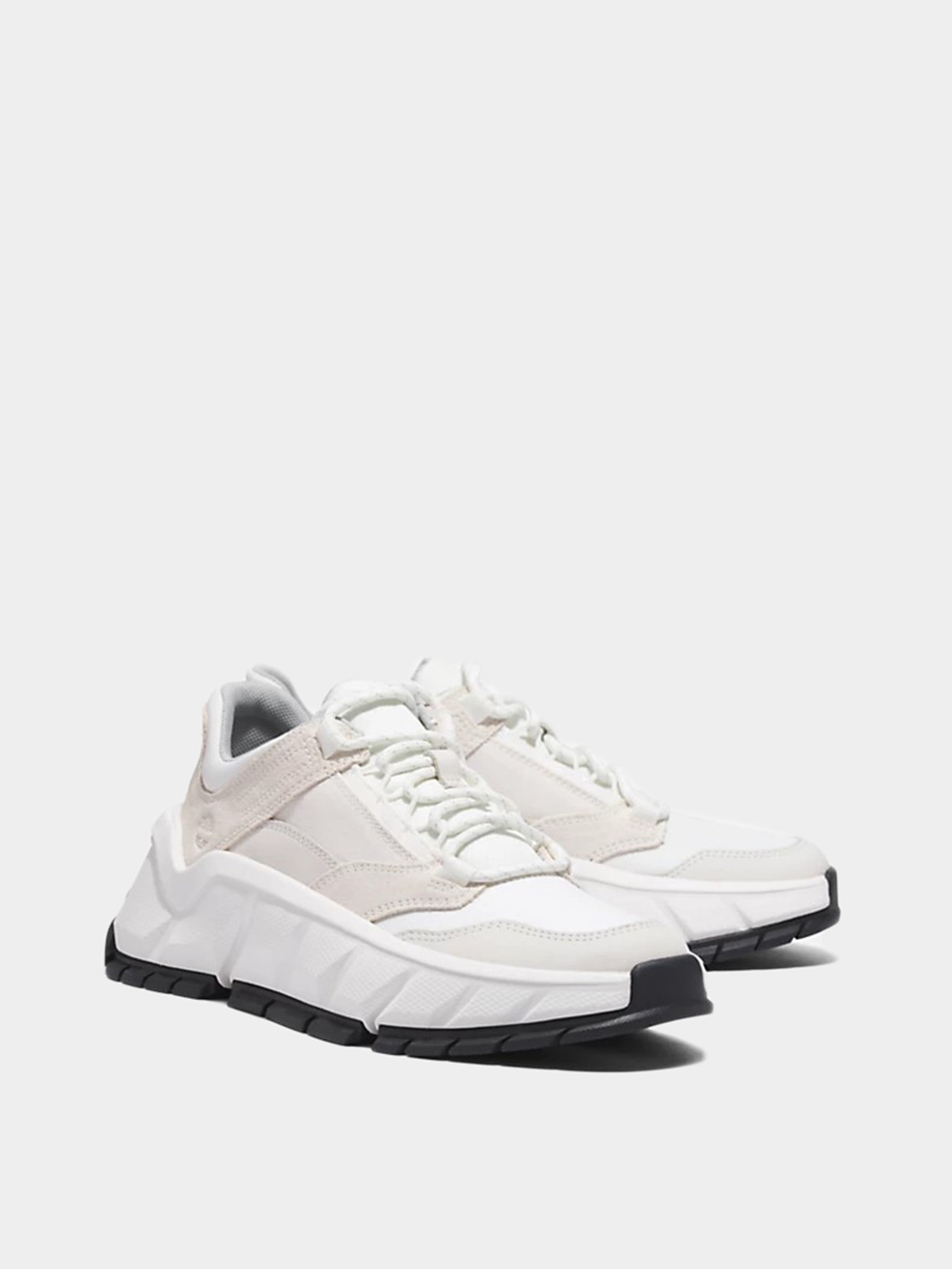 Кросівки повсякденні Timberland TBL Turbo модель TB0A5N38143 Фото