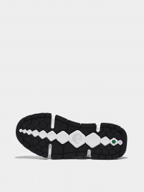 Кросівки повсякденні Timberland TBL Turbo модель TB0A5N38143 Фото