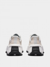 Кросівки повсякденні Timberland TBL Turbo модель TB0A5N38143 Фото