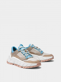 Кросівки Timberland TBL® Turbo модель TB0A5SNWK51 Фото
