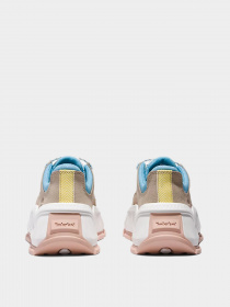 Кросівки Timberland TBL® Turbo модель TB0A5SNWK51 Фото