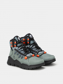 Ботинки Timberland TIMBERLOOP™ EK модель TB0A5TKZ392 Фото