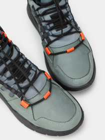 Ботинки Timberland TIMBERLOOP™ EK модель TB0A5TKZ392 Фото