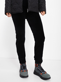 Ботинки Timberland TIMBERLOOP™ EK модель TB0A5TKZ392 Фото