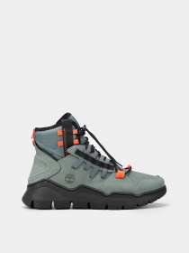 Ботинки Timberland TIMBERLOOP™ EK модель TB0A5TKZ392 Фото