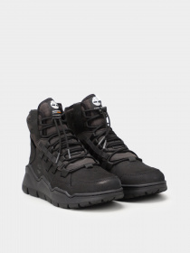 Ботинки Timberland TIMBERLOOP™ EK модель TB0A5TMM001 Фото