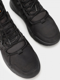 Ботинки Timberland TIMBERLOOP™ EK модель TB0A5TMM001 Фото