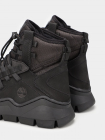 Ботинки Timberland TIMBERLOOP™ EK модель TB0A5TMM001 Фото