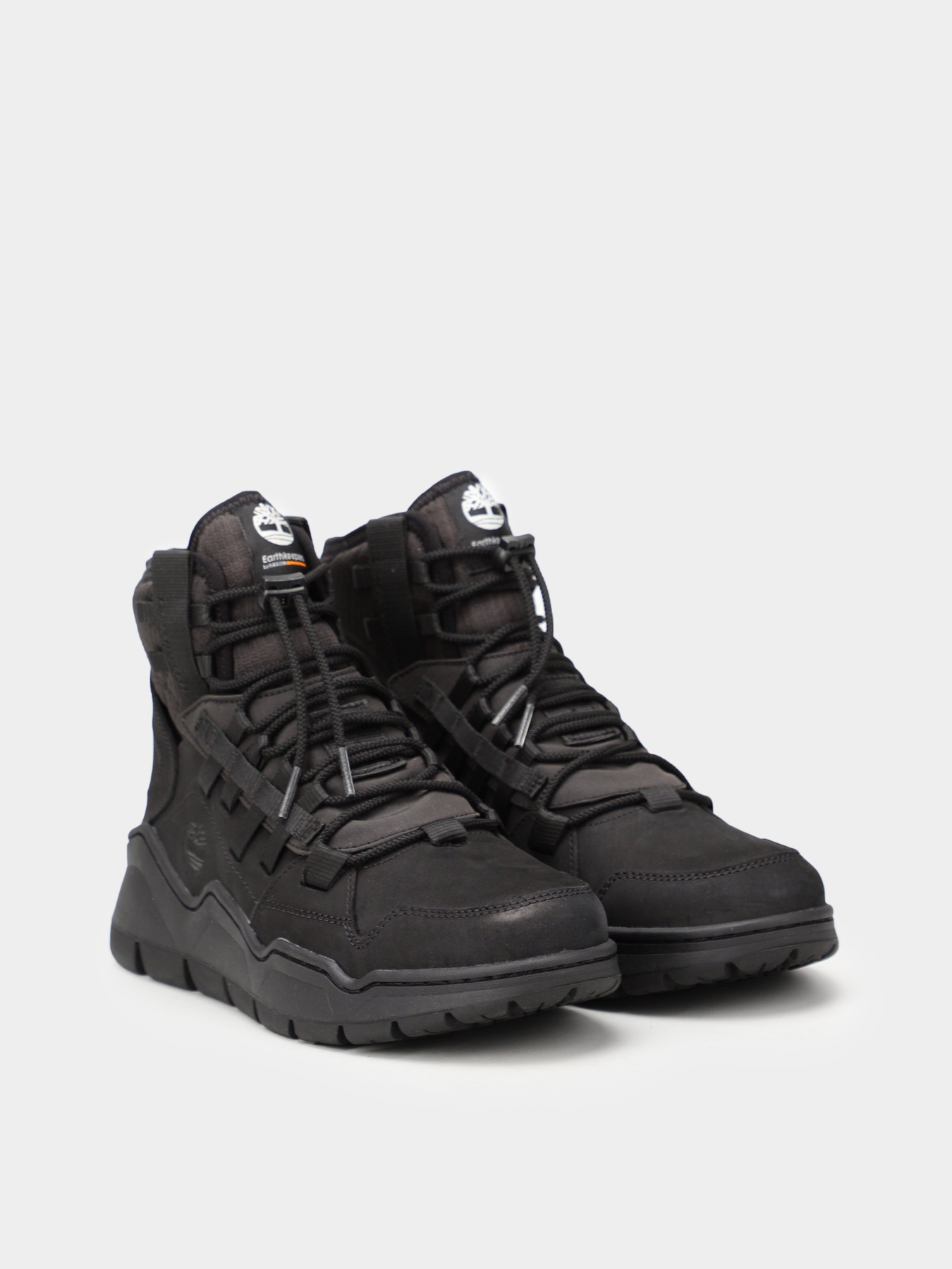 Черевики Timberland TIMBERLOOP™ EK модель TB0A5TMM001 Черевики Timberland TIMBERLOOP™ EK модель TB0A5TMM001 Фото