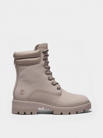 Ботинки Timberland Cortina Valley модель TB0A5NAQK51 Фото