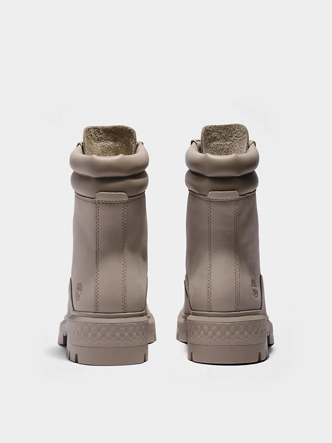 Ботинки Timberland Cortina Valley модель TB0A5NAQK51 Фото