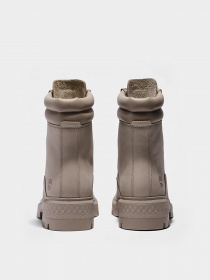 Ботинки Timberland Cortina Valley модель TB0A5NAQK51 Фото