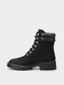 Ботинки Timberland CORTINA VALLEY 6 INCH модель TB0A5NBY015 Фото