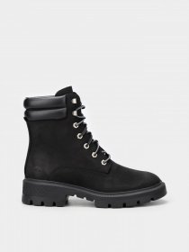 Ботинки Timberland CORTINA VALLEY 6 INCH модель TB0A5NBY015 Фото