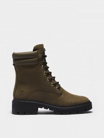 Ботинки Timberland CORTINA VALLEY модель TB0A5T8R327 Фото