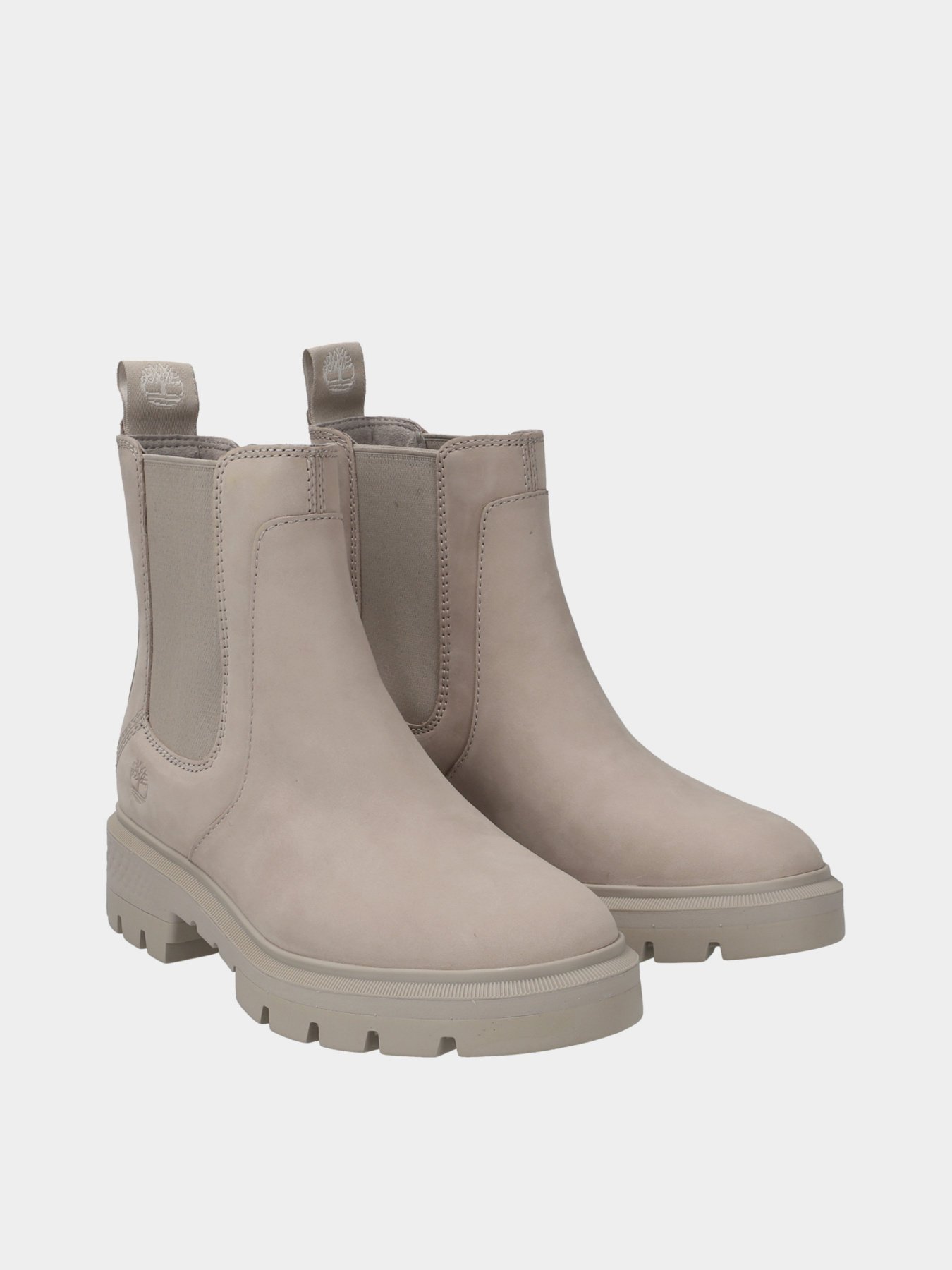 Челси Timberland Cortina Valley Chelsea модель TB0A5V9VK51 Фото