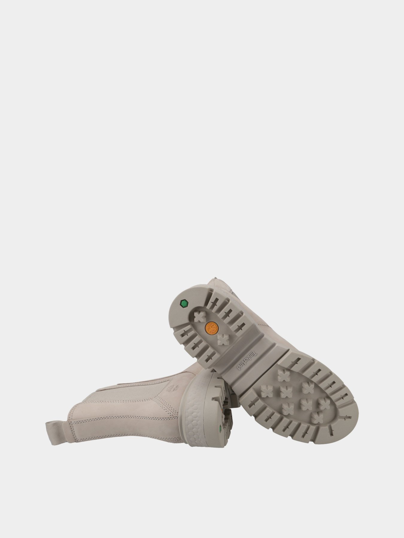 Челси Timberland Cortina Valley Chelsea модель TB0A5V9VK51 Фото