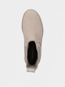 Челси Timberland Cortina Valley Chelsea модель TB0A5V9VK51 Фото
