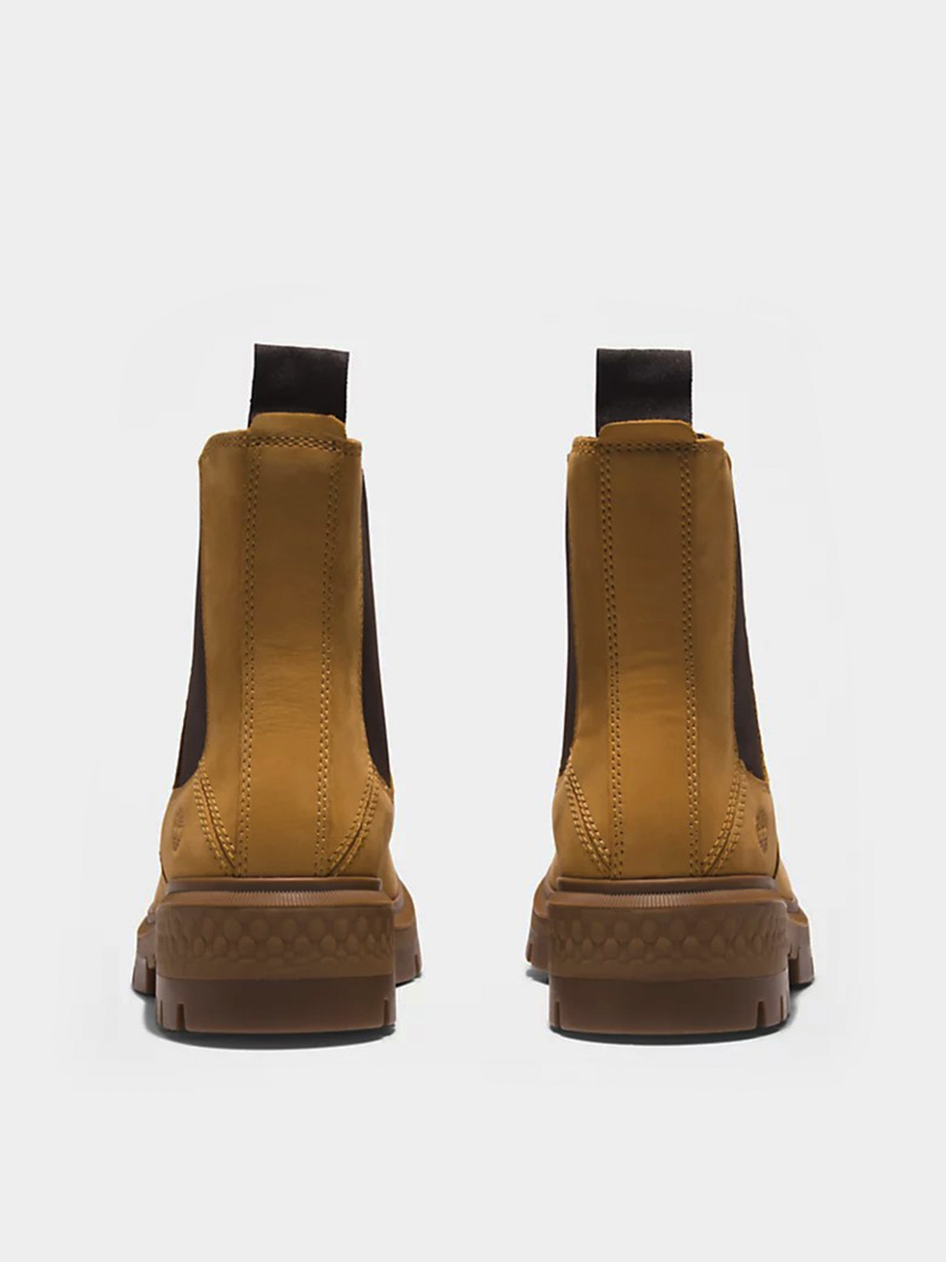 Челси Timberland Cortina Valley модель TB0A5VAG231 Фото