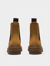 Челси Timberland Cortina Valley модель TB0A5VAG231 Фото