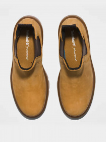 Челси Timberland Cortina Valley модель TB0A5VAG231 Фото