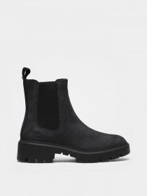 Челси Timberland Cortina Valley модель TB0A5ND7015 Фото