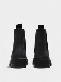 Челси Timberland Cortina Valley модель TB0A5ND7015 Фото