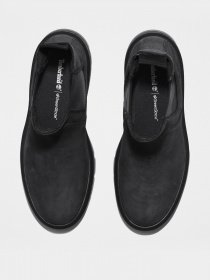 Челси Timberland Cortina Valley модель TB0A5ND7015 Фото