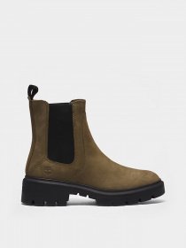 Челси Timberland Cortina Valley модель TB0A5NF3327 Фото