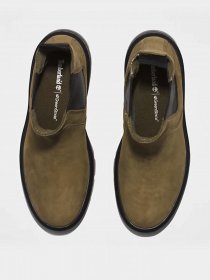 Челси Timberland Cortina Valley модель TB0A5NF3327 Фото