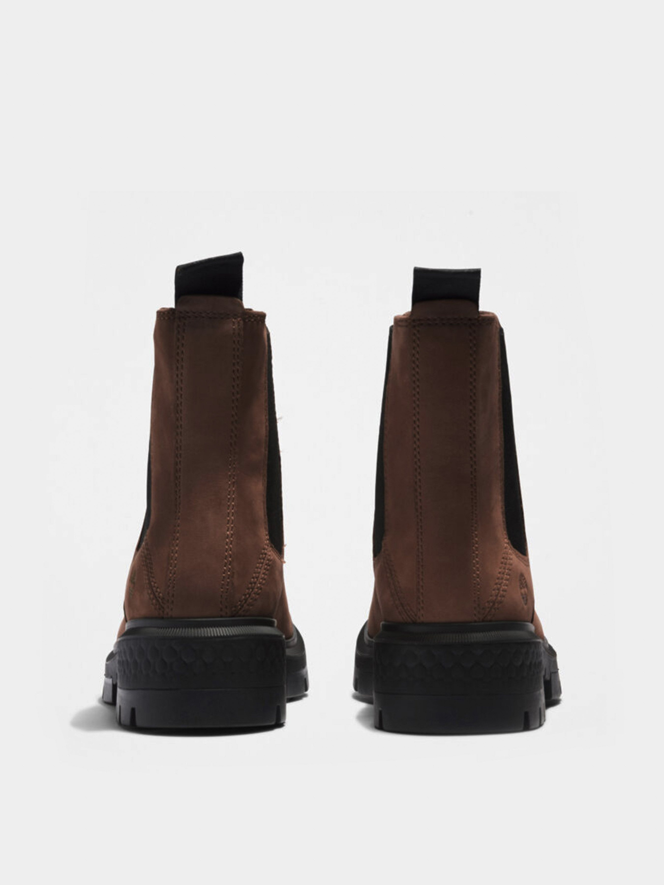 Челси Timberland Cortina Valley модель TB0A5T92V13 Фото