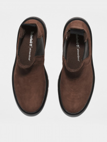 Челси Timberland Cortina Valley модель TB0A5T92V13 Фото