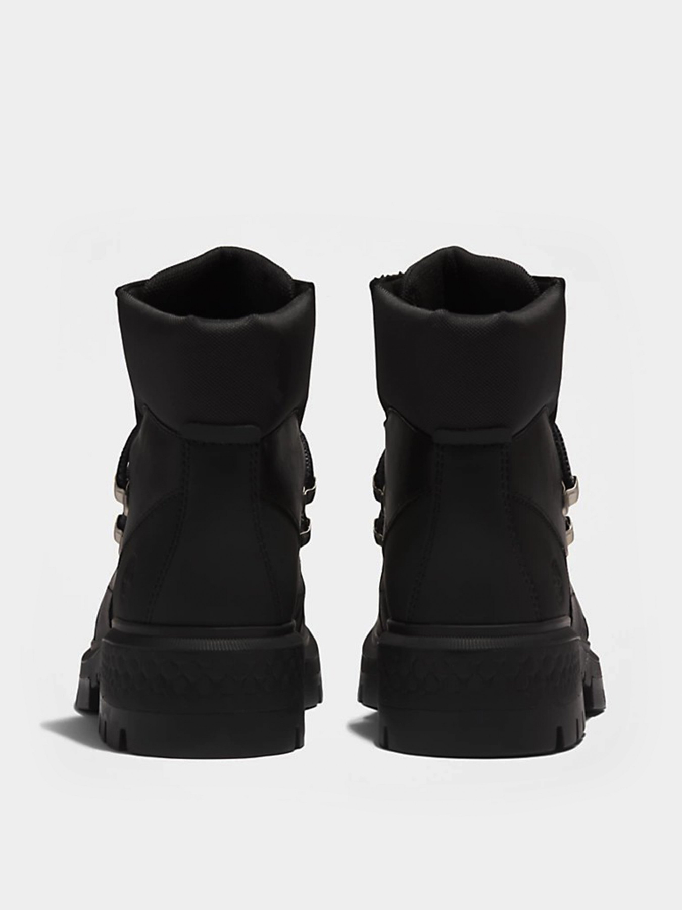 Ботинки Timberland Cortina Valley модель TB0A5NJ7015 Фото